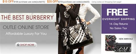 burberry sale usa online|cheapest place to buy burberry.